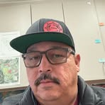 Greg Moon - Facebook