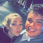 Greg Moon - @gregmoon14 - Instagram