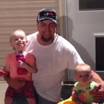 Greg Moon - Facebook