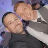 Greg_moon - @greg_moon - TikTok