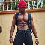 Greg Moon - @gregmoon158 - Instagram