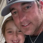 Greg Moon - @greg.moon - Instagram