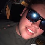 Greg Moon - @_.gregmoon - Instagram