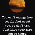 Greg Moon - @gregmoon01 - Instagram