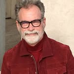 Greg moon - @gregmoonthomas - Instagram
