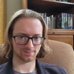 Greg Moon - @gregmoon620 - Instagram