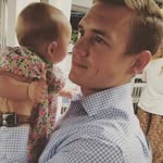 Greg Moon - @greg.moon7 - Instagram