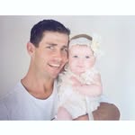 Greg Moon - @greg.moon278 - Instagram