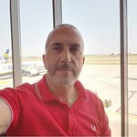 Greg moon - @gregmoon17 - Instagram