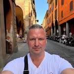 Greg moon - @gregmoon32 - Instagram