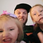Greg Moon - Facebook