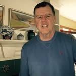 Greg Moon - @gpmoon - Instagram