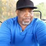 Greg Moon - @greg___moon - Instagram