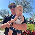 Greg Moon - @greg_moon - Instagram