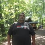 Greg Moon - @gregmoon5191 - Instagram
