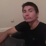 Greg Moon - @greg.moon.100 - Instagram