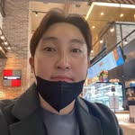 Greg Moon - @gregmoon15 - Instagram