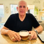Greg Moon - @gregmoon3660 - Instagram