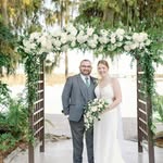 Greg Moon - @gregmoonpie - Instagram