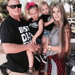 Greg Moon - @greg.moon.1217 - Instagram