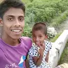 Greg_Moon - @Greg_Moon - TikTok