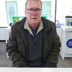 Greg Moon - Facebook