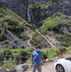 Greg Moon - Facebook