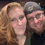Greg Moon - @gregmoon412 - Instagram