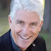 Greg Moon - @gregmoon11 - TikTok