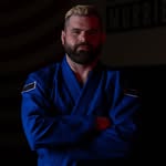 Greg Mooney - @gregmooney - Instagram