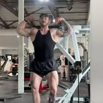 Gregory - @greg_moon318 - Instagram