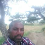 Moonga Greg - Facebook
