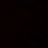 musicspecialist_ - @gregmoon37 - TikTok