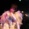 Vince’s girlfriend - @gregmoon - TikTok