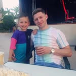 Greg Moorhouse - @greg_moorhouse - Instagram