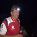 Greg Moorhouse - Facebook