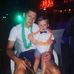 Greg Moorhouse - Facebook