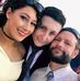 Greg Moorhouse - Facebook