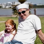 Greg Moorhouse - @gmoo3419 - Instagram