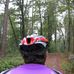 Greg Moorhouse - Facebook