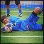 Greg Moorhouse - @gregmoorhouse1 - Instagram