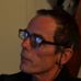 Greg Moorhouse - Facebook