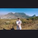 Greg Moorhouse - @moorhousegreg - Instagram