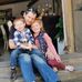 Greg Moorhouse - Facebook