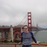 Greg Moorhouse - @gregmoo2 - Instagram