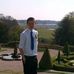 Greg Moorhouse - Facebook
