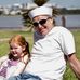 Greg Moorhouse - Facebook