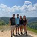 GregandAlisa Moorhouse - Facebook