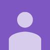gregmoorhouse_24yahoocom - @gregmoorhouse_24y - TikTok