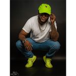 Greg Morales aka Bala - @djlabalanyc - Instagram